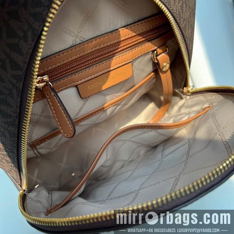 Michael Kors Bags Brooklyn 25.5X32X11.5cm 102805 EY 3colour