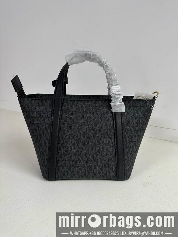 Michael Kors Bags 21X30X19X12cm 050802 EY 3colour