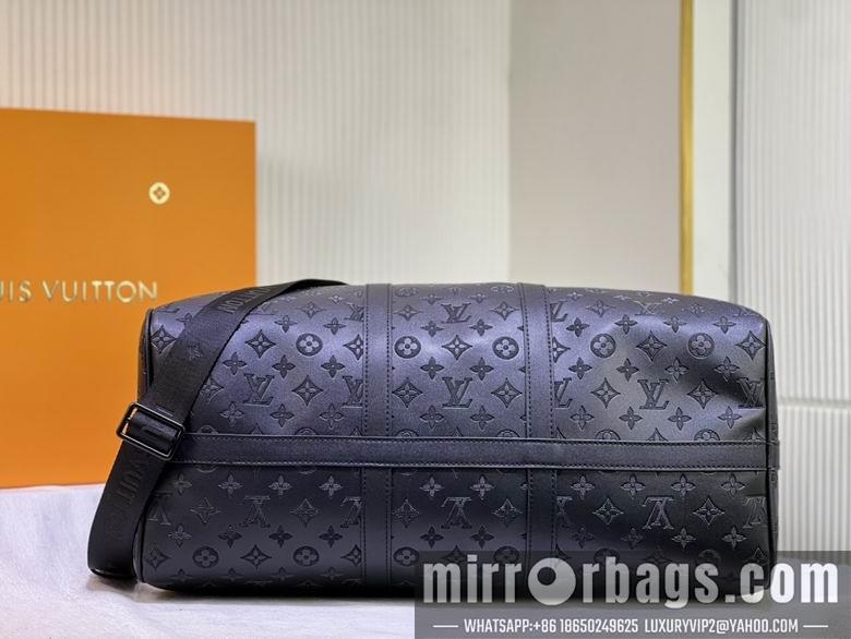 1:1 Louis Vuitton Bags M44810 50X29X23cm XM 2colour