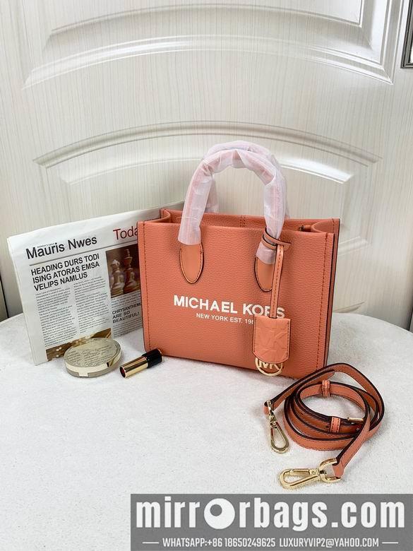 Michael Kors Bags mirella 24X19cm 082712 DY 6