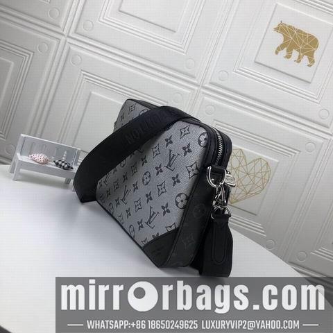 1:1 Louis Vuitton Bags SSM45320