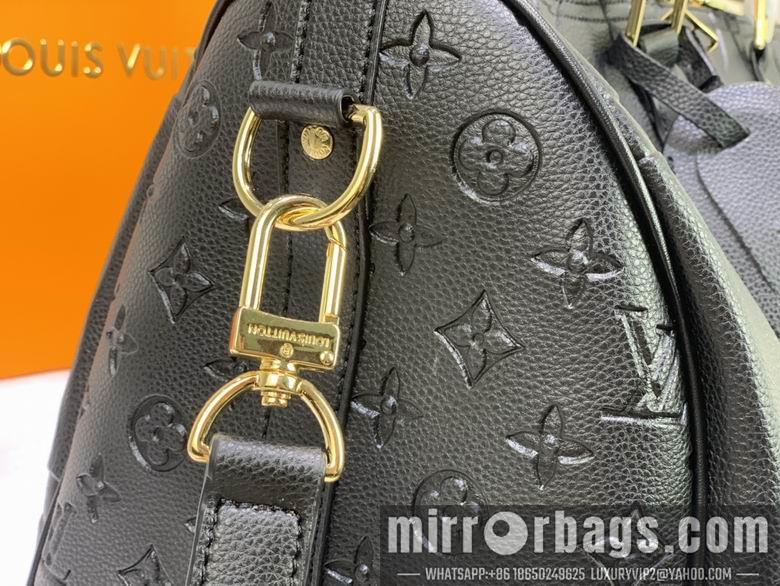1:1 Louis Vuitton Bags SSN44810 45X27X20