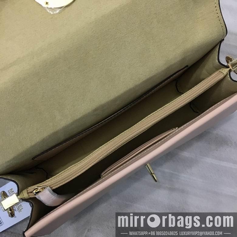 Michael Kors Bags Greenwich 8166 26X14X8cm DY 4colour