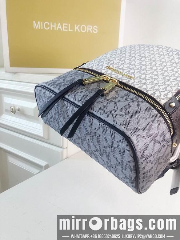 Michael Kors Bags 26X32X13cm 25X30X13cm 091119 DY 4