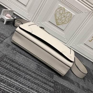 1:1 Louis Vuitton Bags SSM30807 28.3X18.3X4.3