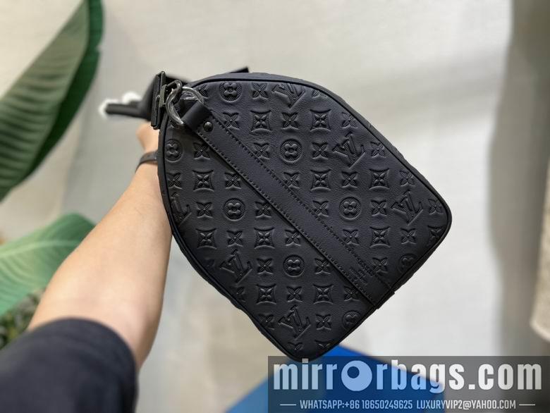 1:1 Louis Vuitton Bags M44810 50X29X23cm XM