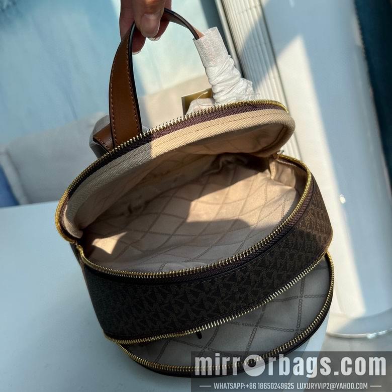 Michael Kors Bags Brooklyn 25.5X32X11.5cm 102805 EY 3colour