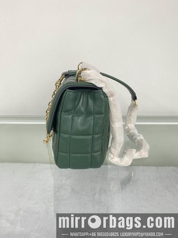 Michael Kors Bags 25X7X15cm 081606 EY 3colour