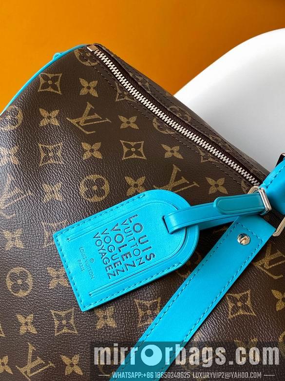 1:1 Louis Vuitton Bags M12629 50X29X23cm WP