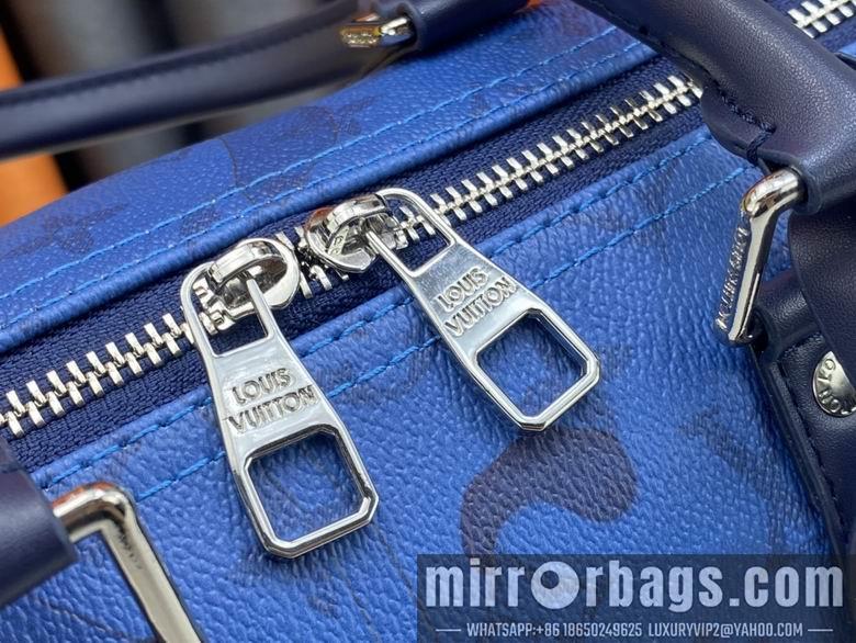 1:1 Louis Vuitton Bags M22765 35X21X16cm XM 2colour