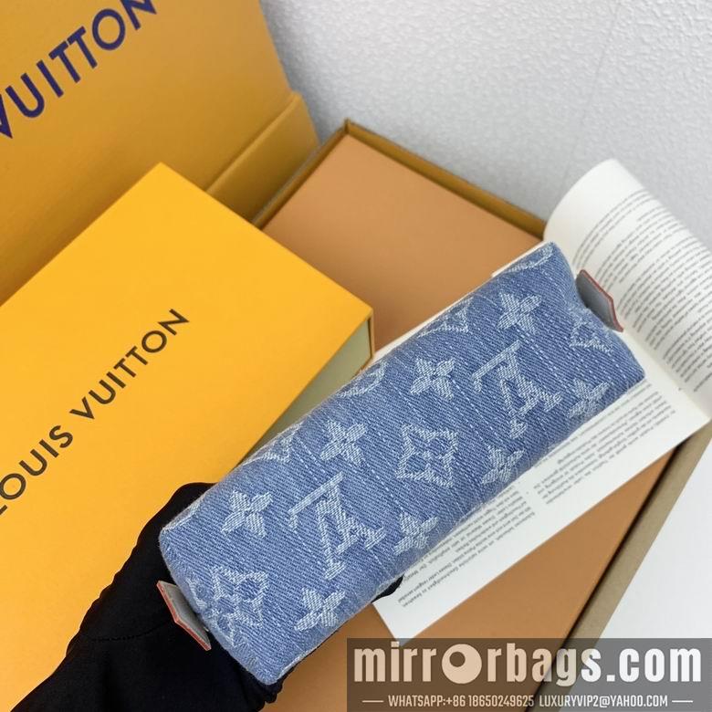 1:1 Louis Vuitton Bags M47515 ZC