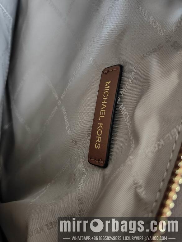 Michael Kors Bags Mercer 32X26X14cm 082715 DY 4colour