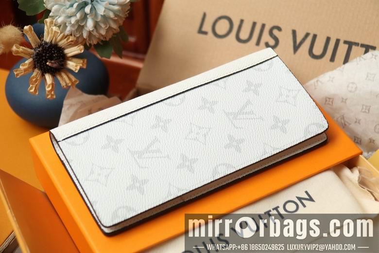 1:1 Louis Vuitton Bags M30993 XM 2colour-1