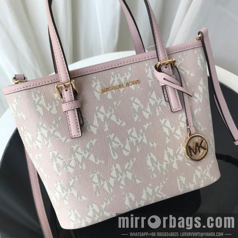 Michael Kors Bags 22X19.5X10cm 042350 EY
