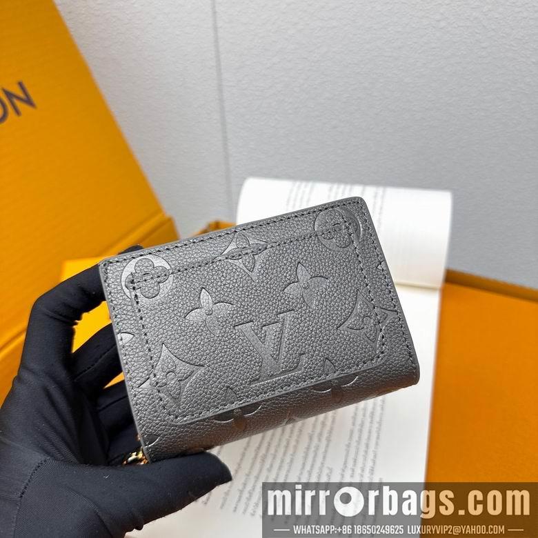 1:1 Louis Vuitton Bags M12188 ZC 3colour