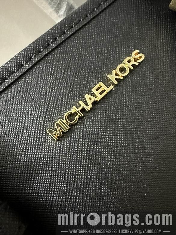 Michael Kors Bags 23X27X19X11cm 083011 DY 6