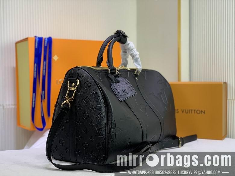 1:1 Louis Vuitton Bags SSN44810 45X27X20