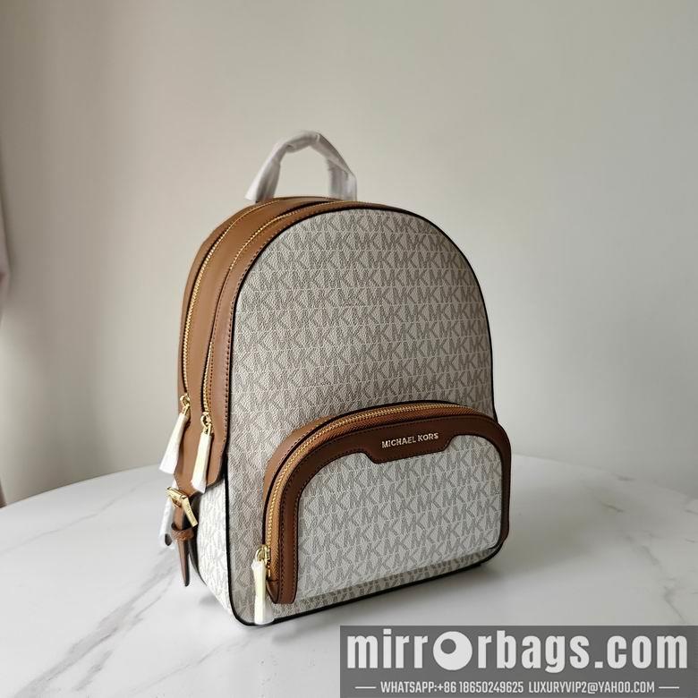 Michael Kors Bags Abbey 1335 26X32X12cm DY 2