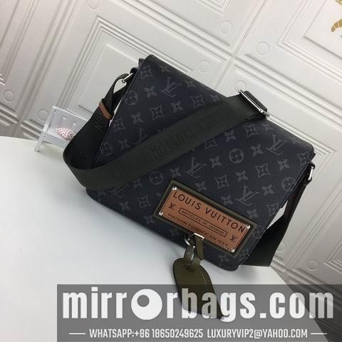 1:1 Louis Vuitton Bags SS30239 大号 30237 小号