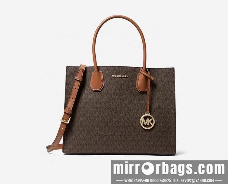 Michael Kors Bags 32X26X13.5cm 072504 EY 4colour
