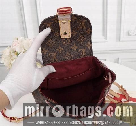 1:1 Louis Vuitton Bags W N44026
