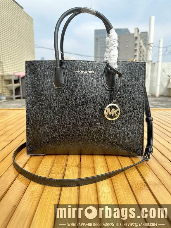 Michael Kors Bags 32X26X13.5cm 072504 EY 4colour