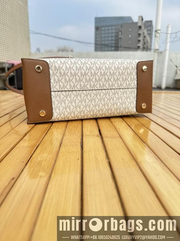 Michael Kors Bags 32X26X13.5cm 072504 EY 4colour