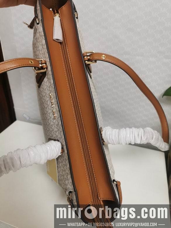 Michael Kors Bags 41X33X27X15cm 090917 DY 3colour