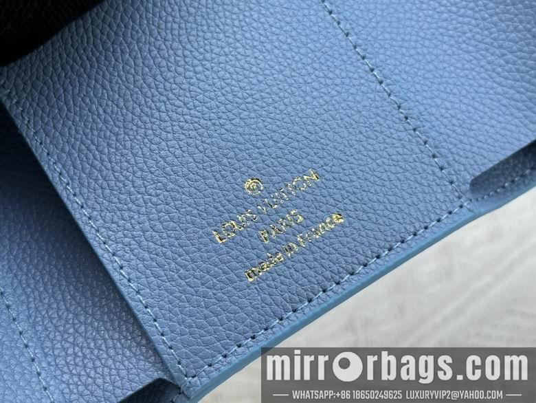 1:1 Louis Vuitton Bags M41938 12X9.5X1.5cm XM