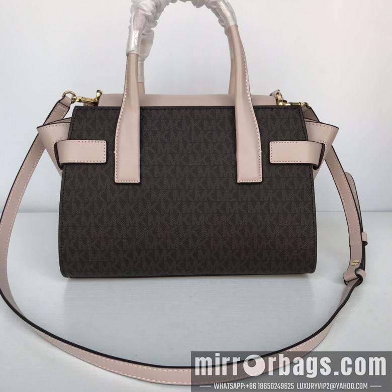 Michael Kors Bags 33X20X13X28cm 062510 EY 4colour