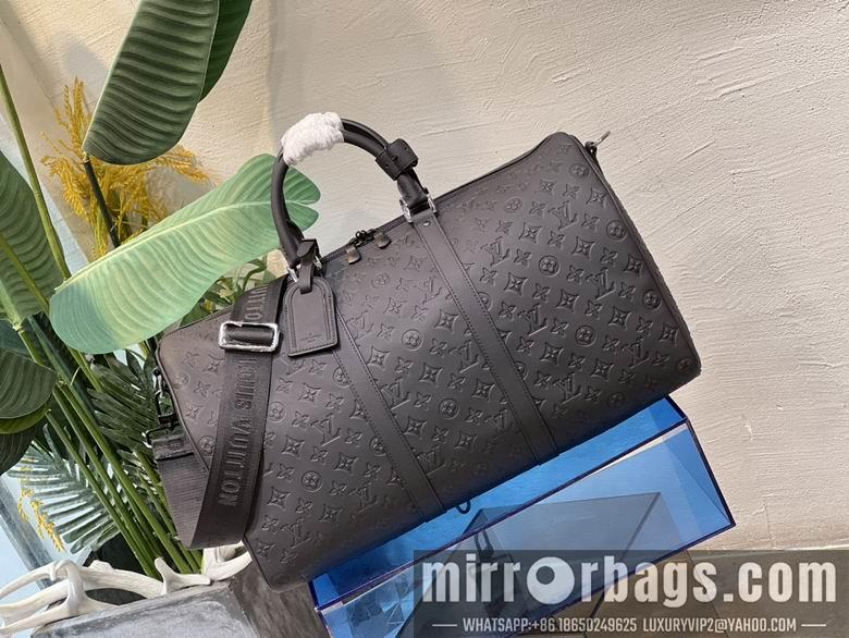 1:1 Louis Vuitton Bags M44810 50X29X23cm XM