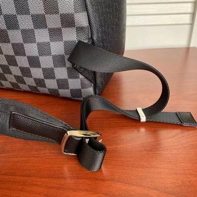 1:1 Louis Vuitton Bags 41X31X19cm 092817 XM