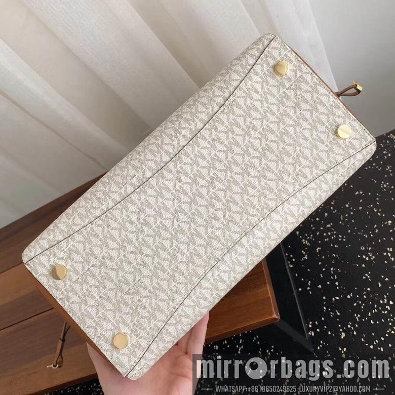 Michael Kors Bags 33X26X16cm 090916 DY 2colour