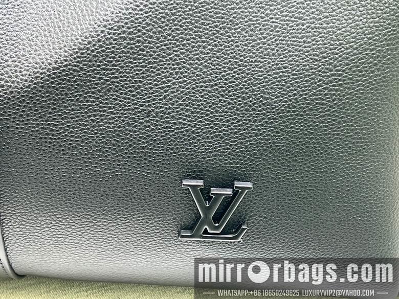 1:1 Louis Vuitton Bags M21420 50X29X23cm XM 2colour