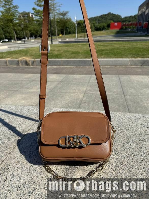 Michael Kors Bags Parker 21X15X6cm 040207 EY 4colour