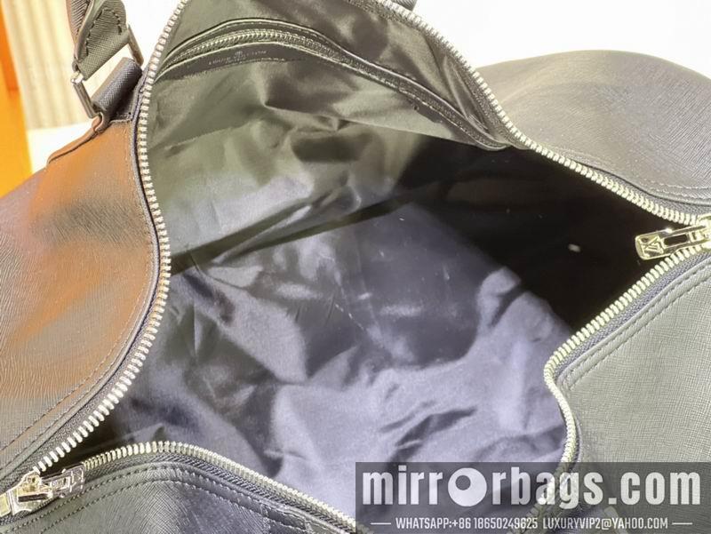 1:1 Louis Vuitton Bags Keepall M30235 M41416 50x29x23cm ss