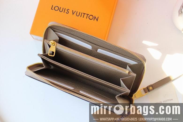 1:1 Louis Vuitton Bags M69794 19.5X10cm XM 2colour