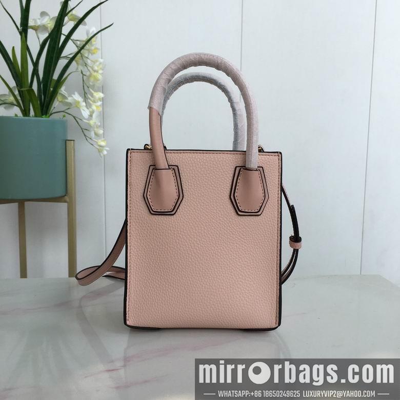 Michael Kors Bags 1689 15X17X7cm DY 7