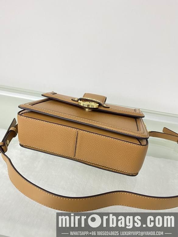 Michael Kors Bags Jessie 25X16.5X7.5cm 090924 DY 4
