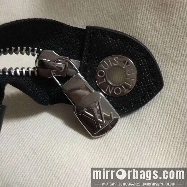 1:1 Louis Vuitton Bags M30675 27X21cm XM