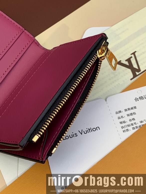 1:1 Louis Vuitton Bags M68587 10X8X1.5cm