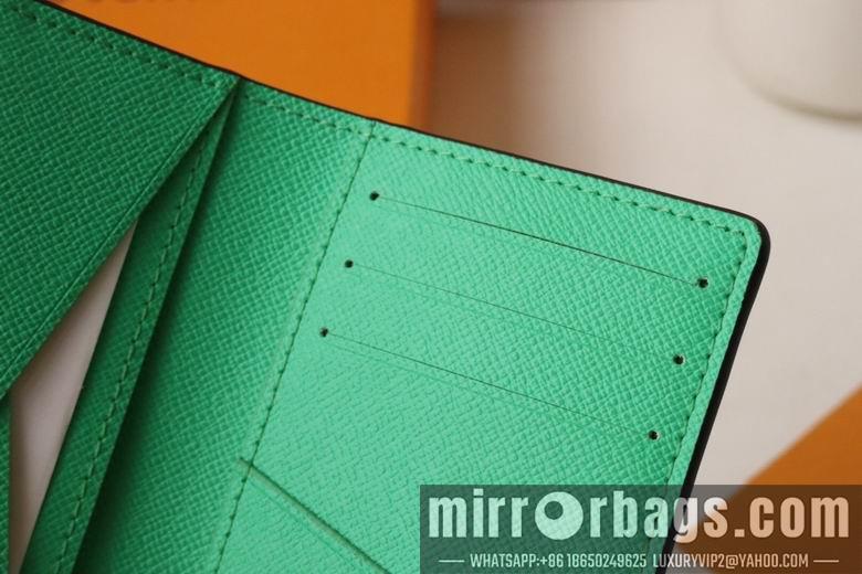 1:1 Louis Vuitton Bags M80614 8X11X1cm XM 4colour