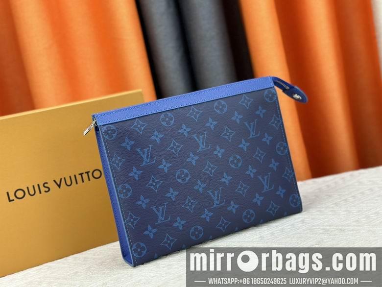 1:1 Louis Vuitton Bags M30302 26X20X5cm XM
