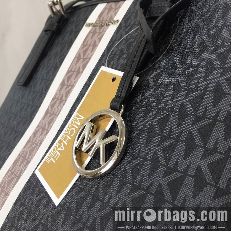 Michael Kors Bags 0222 33X26X12cm DY 3colour