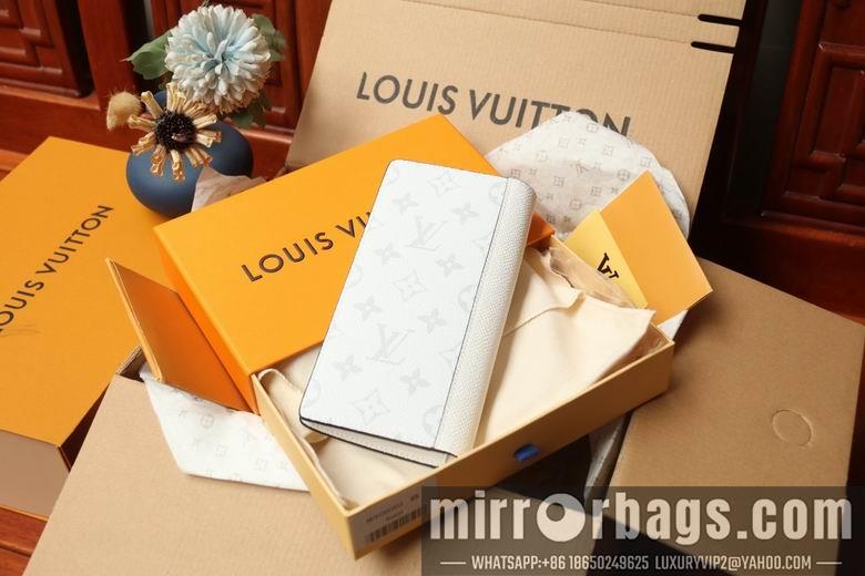 1:1 Louis Vuitton Bags M30993 XM 2colour-1