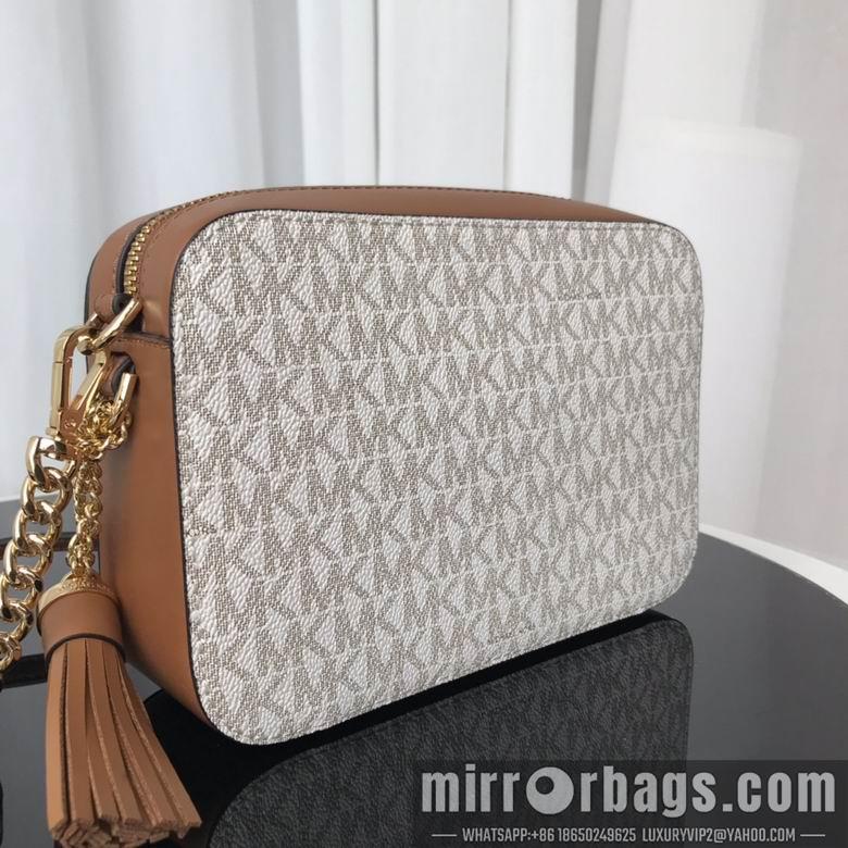 Michael Kors Bags 22X15X7cm 090306 DY 5