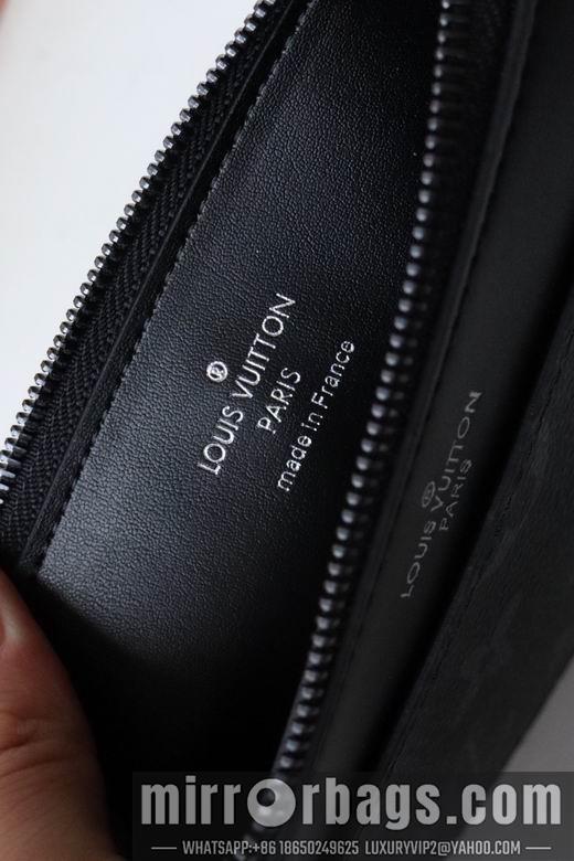 1:1 Louis Vuitton Bags M80348 20X11X0.5cm XM 3colour