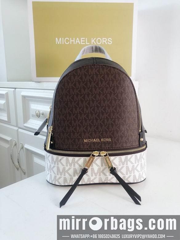 Michael Kors Bags 26X32X13cm 25X30X13cm 091119 DY 2