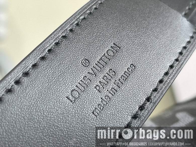 1:1 Louis Vuitton Bags M57278 50X29X23cm XM