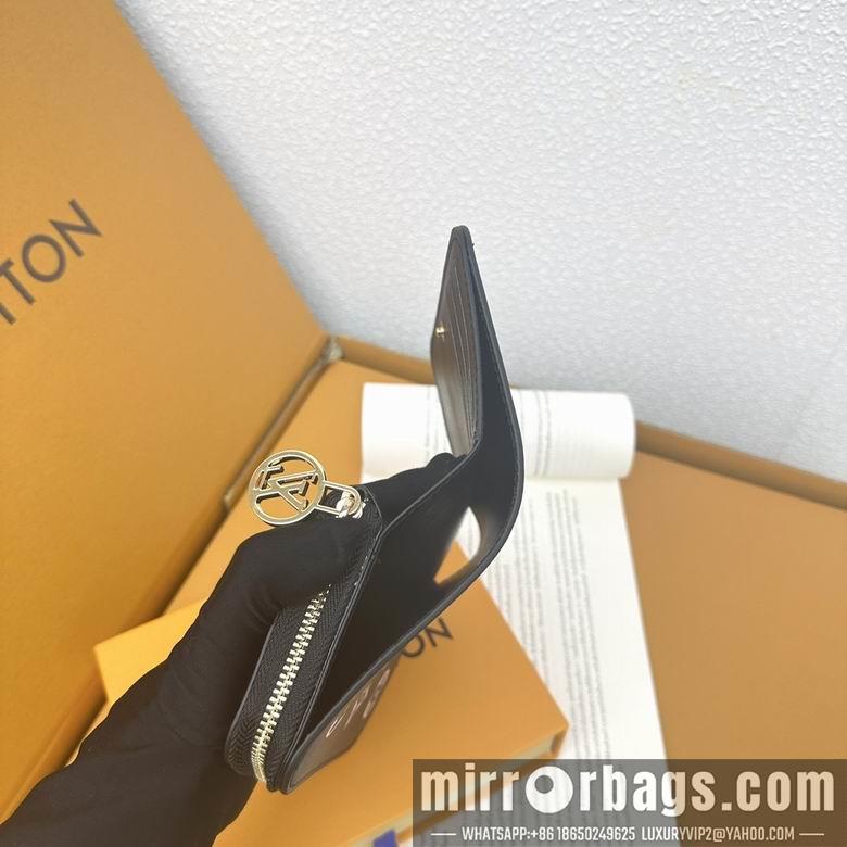 1:1 Louis Vuitton Bags M12378 ZC 2colour